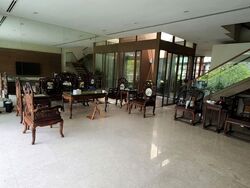 Ocean 8 (D4), Terrace #615371831